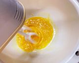 キャロットケーキ作り方6写真