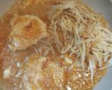 お家で喫茶店の味✪ポークジンジャー✪作り方11写真