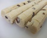 カロリーオフ❧豆腐おからレーズンクッキー作り方12写真