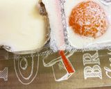 パック工作 グミ卵ゼリー作り方11写真