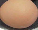 鶏のささ身のしっとりタルタル風サラダ作り方1写真