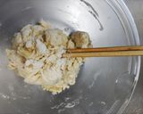 プチトマトフォカッチャ作り方3写真
