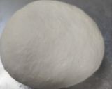 プチトマトフォカッチャ作り方5写真