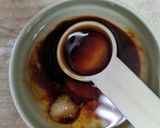 鶏モモ肉と長芋のニンニクオイスター炒め作り方1写真