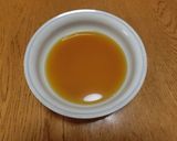 お手軽茄子の煮びたし作り方3写真