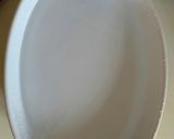 乾蕎麦が打ちたての様に美味しくなる裏技♡作り方1写真