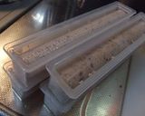 カロリーオフ❧豆腐おからあずきクッキー作り方10写真
