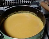 にんじんのスープ作り方4写真