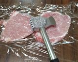 お家で喫茶店の味✪ポークジンジャー✪作り方4写真