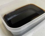 ☆我が家の定番おやつ！コーヒーゼリー♪作り方8写真