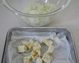 おうちにあるアレのおかげ！ふわふわ肉団子作り方1写真