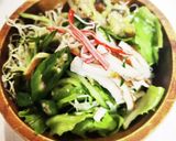 ※冷やしうどん※作り方5写真
