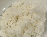【手作り焼豚で】失敗しない！パラパラ炒飯作り方7写真