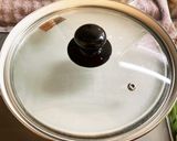 マジカルスパイスで☆簡単ローストビーフ作り方6写真