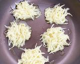 腸活！もちもちジャガイモのガレット作り方4写真