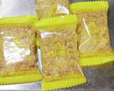 チョコタルト作り方1写真