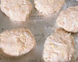残り野菜のツナバーグ作り方3写真