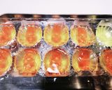 グミ寒天作り方4写真