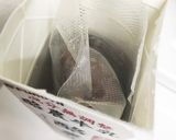 簡単ローストビーフ・ヨーグルトメーカーで作り方3写真