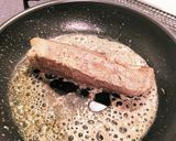 簡単ローストビーフ・ヨーグルトメーカーで作り方5写真