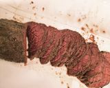 簡単ローストビーフ・ヨーグルトメーカーで作り方7写真