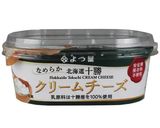 北海道♪サーモンクリームチーズサンド作り方1写真