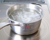 簡単に【蓮根とツナのわさびマヨ和え】作り方2写真