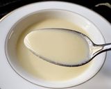 60℃～ とうもろこし麹コーンポタージュ作り方32写真