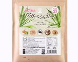 ミートソース大豆麺作り方6写真