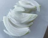 美腸の味方☆簡単デトックススープ作り方1写真