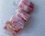 美腸の味方☆簡単デトックススープ作り方3写真