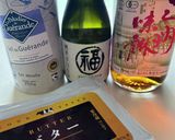ホクホクな塩バターかぼちゃ作り方8写真