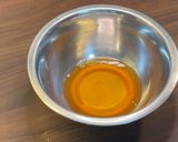 長いもとわかめの酢の物作り方6写真