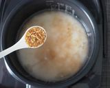 激うま！ヨーグルトチキンカレー作り方3写真