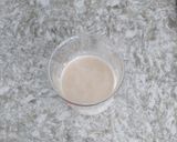 少量の分量で作る 手作りクロワッサン作り方2写真