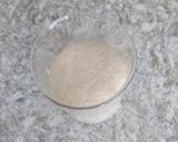 少量の分量で作る 手作りクロワッサン作り方4写真