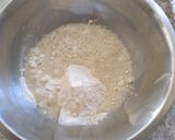 少量の分量で作る 手作りクロワッサン作り方5写真