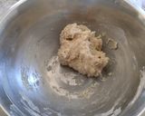 少量の分量で作る 手作りクロワッサン作り方6写真