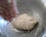 少量の分量で作る 手作りクロワッサン作り方7写真