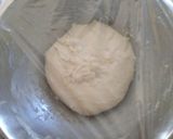 少量の分量で作る 手作りクロワッサン作り方9写真