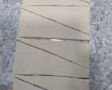 少量の分量で作る 手作りクロワッサン作り方22写真