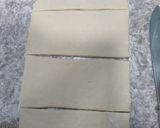 少量の分量で作る 手作りクロワッサン作り方21写真