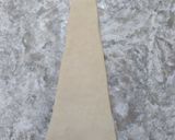 少量の分量で作る 手作りクロワッサン作り方23写真