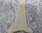 少量の分量で作る 手作りクロワッサン作り方24写真