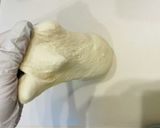 ピザ生地作り方4写真