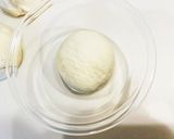 ピザ生地作り方6写真