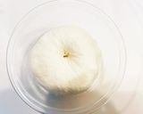 ピザ生地作り方7写真