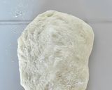 ホームベーカリーで山型食パン作り方11写真