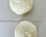ホームベーカリーで山型食パン作り方13写真