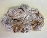カリカリ鶏の香味ソースかけ作り方6写真